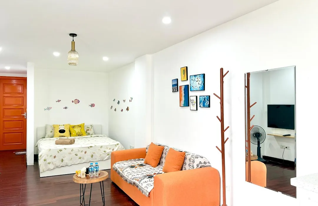 Vitamin Home Hoe Nhai-1